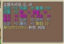 δ.jpg