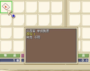 δ.jpg