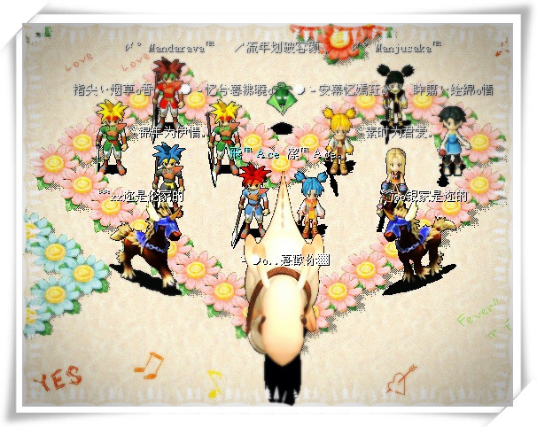 QQͼƬ20__5.jpg