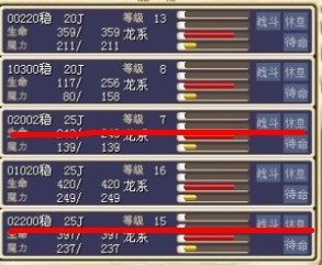 δ.jpg