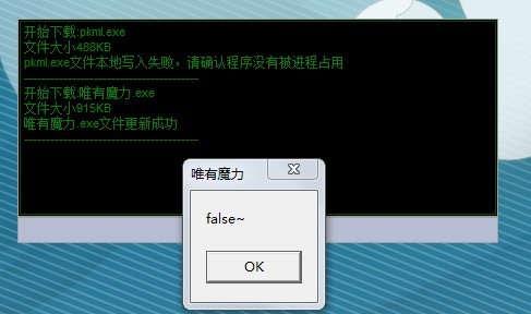 未命名.jpg