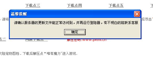 ͼ01.jpg