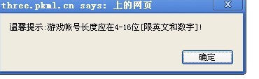 δ.jpg