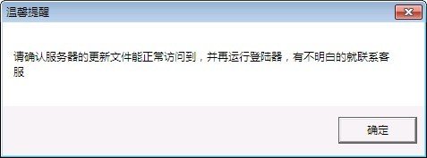 δ1.jpg