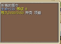QDALHRQA$GII]W8I{0DSLTK.jpg