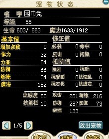 Χ5d