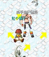 δ.jpg