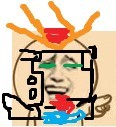 24.jpg