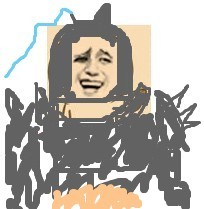 22.jpg