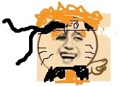 25.jpg