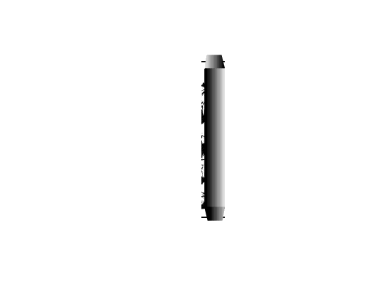 b8389b504fc2d56269147fe5e71190ef76c66c9e.gif