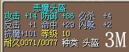 22.jpg