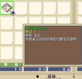 未命名.jpg