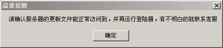 S]]SY4}O1]@HUL}JVRSDED9.jpg