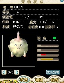 δ.jpg