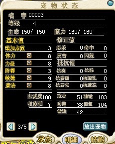 δ1.jpg