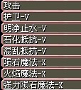 װ3.jpg