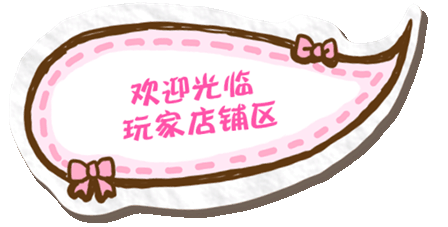 ҵ.gif