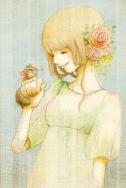 QQͼ20130411151202.jpg