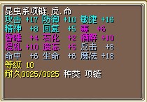 86.jpg