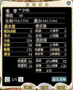 1313.jpg