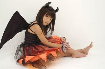 u=674529980,4147443431&amp;fm=9&amp;gp=0.jpg