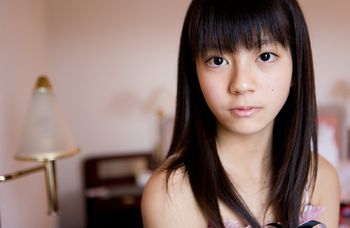 u=3318523204,1214785238&amp;fm=9&amp;gp=0.jpg