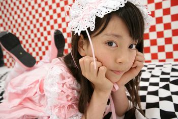u=3541049820,3240408835&amp;fm=9&amp;gp=0.jpg