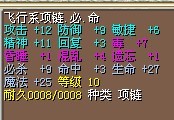93.jpg