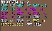 ֲϵ105.jpg