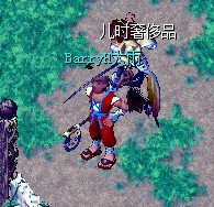 δ.jpg