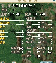 PUFS`P8GGZKUBM%RTTMQR}V.jpg