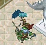 X[NM~S_LZI6T0RMG6]D%0[I.jpg