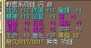 δ1.jpg