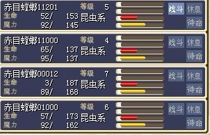 123123.jpg