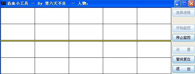 δ.jpg