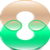 8_副本.gif