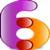 6_副本.gif