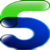 5_副本.gif