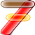 7_副本.gif