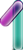 1_副本.gif
