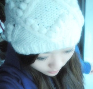 QQͼ20130422143021.jpg