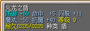 .gif