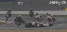 mxcp79a00895jw1e3rtz0ae8eg.gif