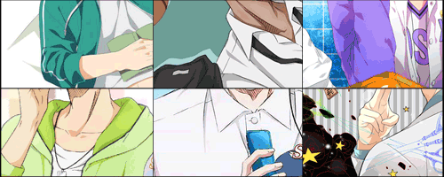 c2fdfc039245d6889e1e0484a5c27d1ed21b24f5.gif