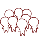 δ.gif