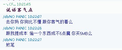δ2.jpg