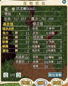 δ.jpg