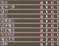 δ.jpg