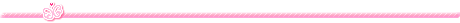 f43eaa345982b2b76ac6568331adcbef77099b92.jpg.gif